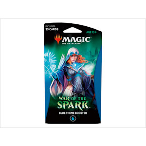 War of the Spark | WPN War of the Spark | WPN