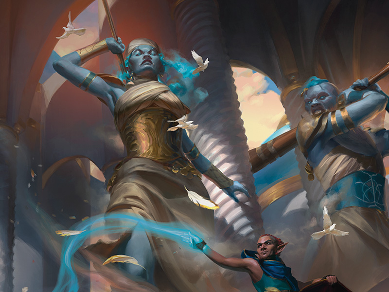 retailer-overview-of-2023-