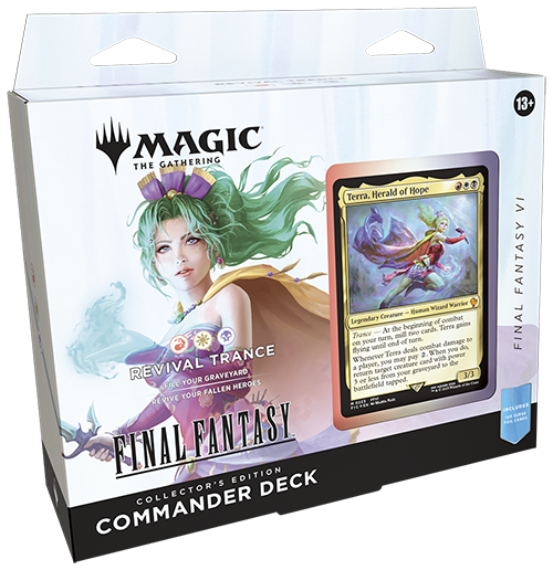 decks commander édition collector magic the gathering final fantasy product image 0 fr.png