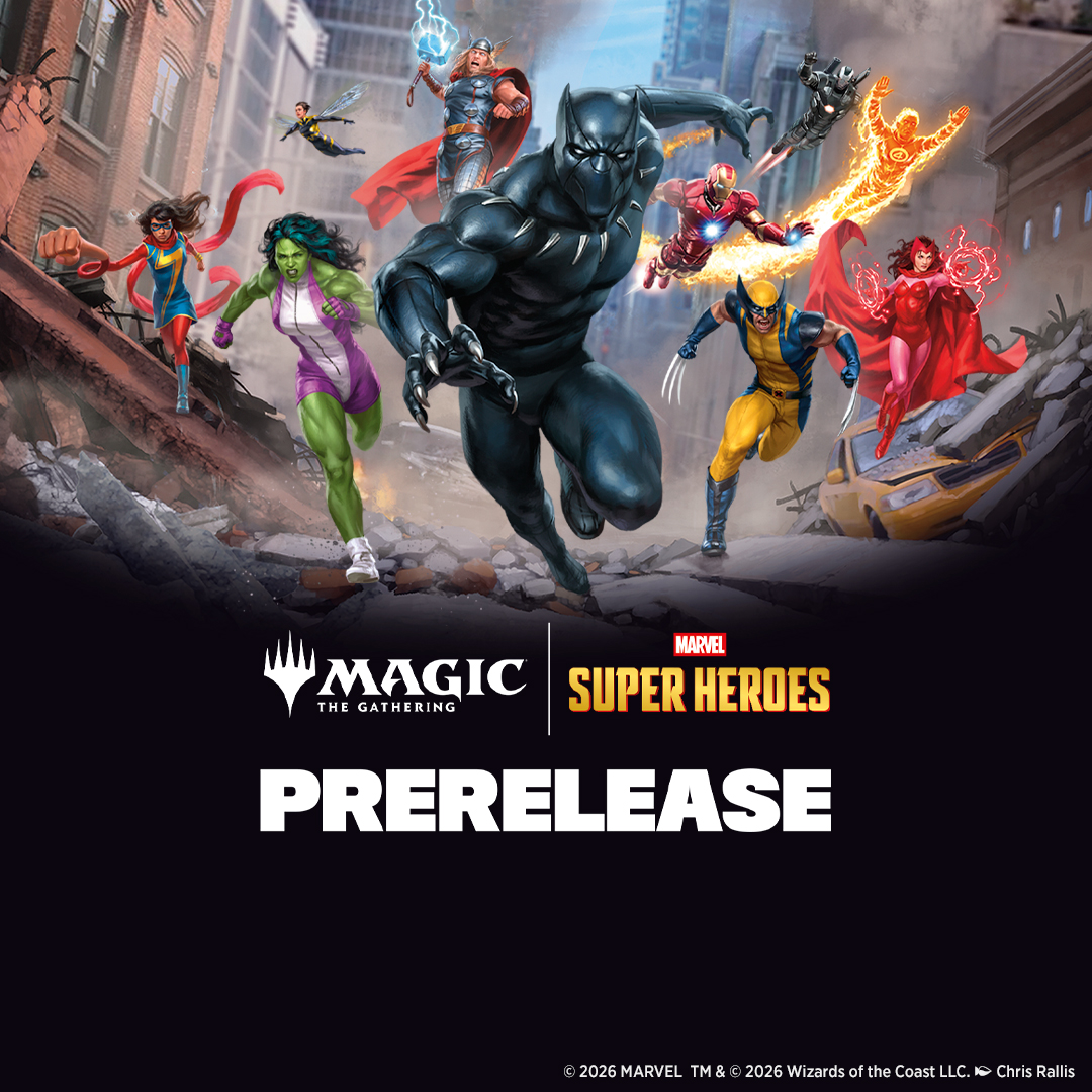 MSH_prerelease_sma_1080x1080_e