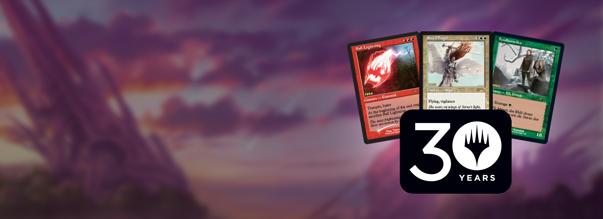 Use Downloadable Marketing Materials to Push DMU Event SignUps WPN