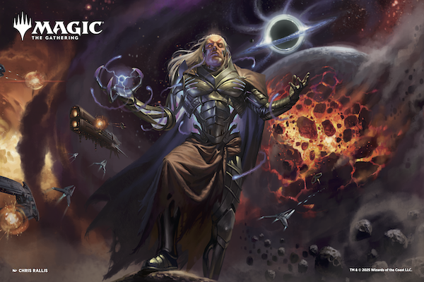 MTG2個セット☆久遠の終端 プレリリースパック(プレリリースキット