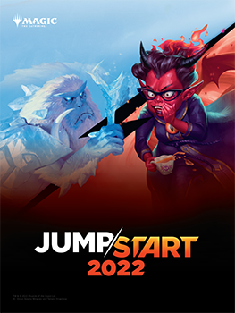 jumpstart-2022-key-art-poster-