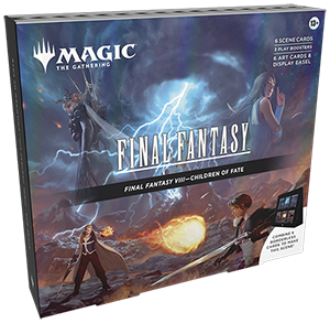 MTGFIN_EN_OtrBx_Scene_02_01.
