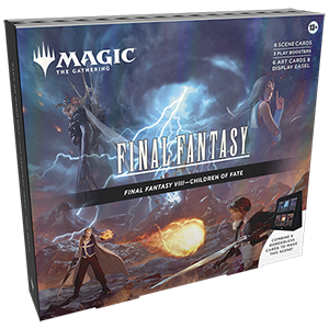 MTGFIN_EN_OtrBx_Scene_02_01. MTGFIN_EN_OtrBx_Scene_02_01.