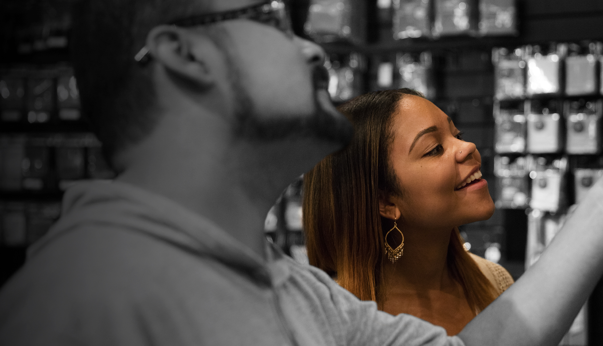 Path to WPN Premium: Perfecting Your Store's Video Walkthrough | WPN