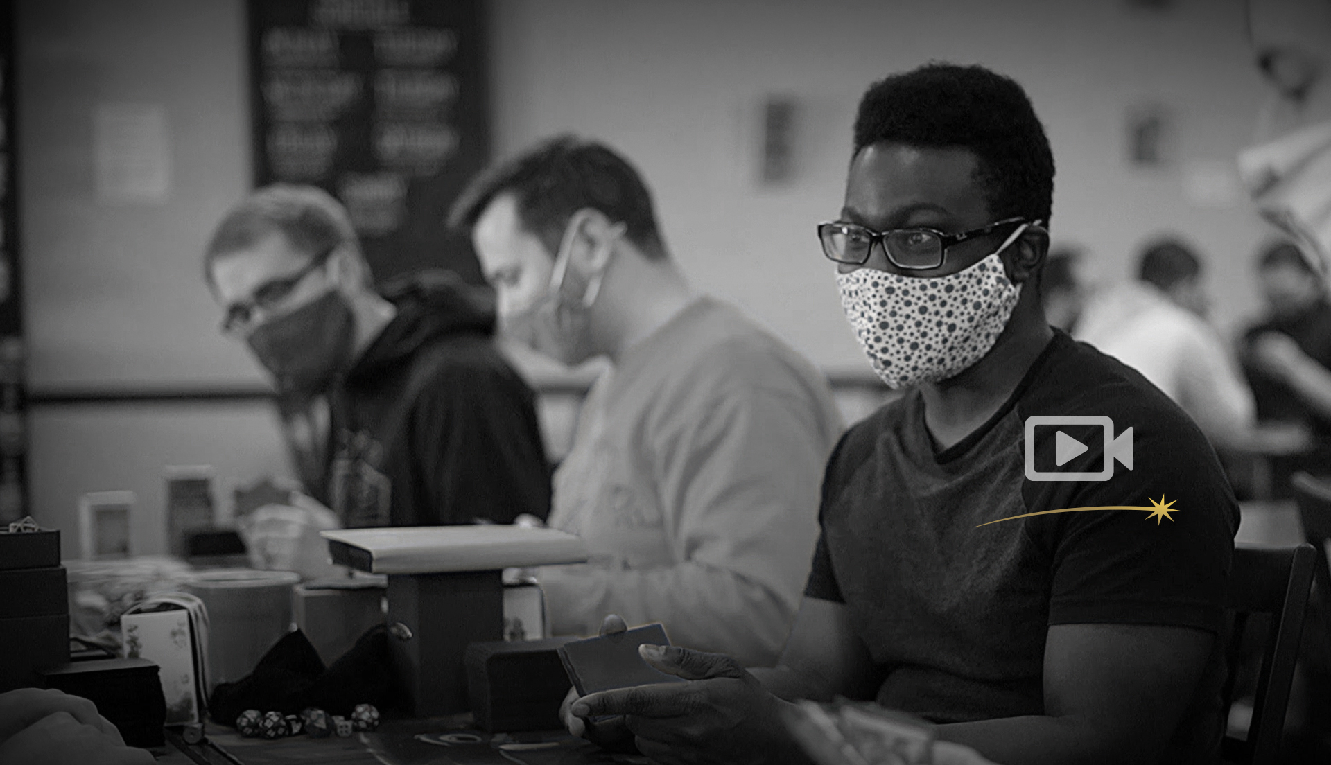 Start Your Path to WPN Premium | WPN