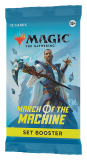 The Omenpaths Have Opened—It's Time for Commander Clash: March of the  Machine!