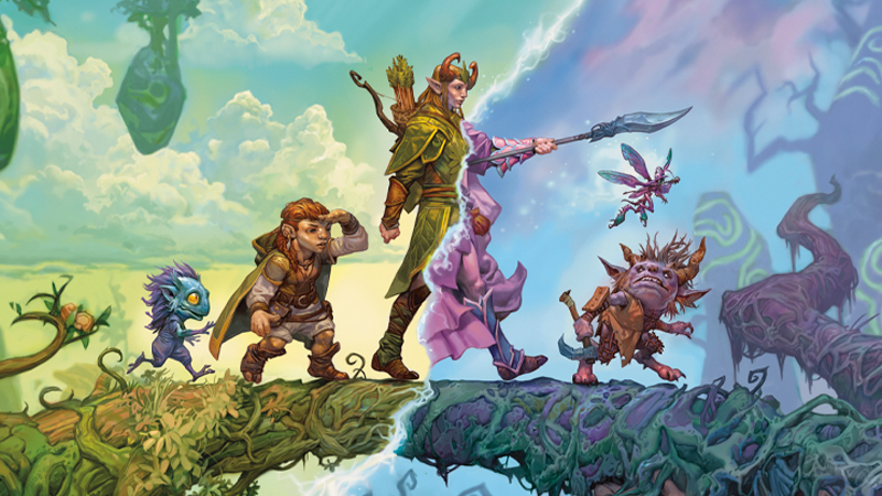 ECL_prodpage_thumbnail.jpg?w=