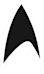 Magic: The Gathering® | Star Trek™