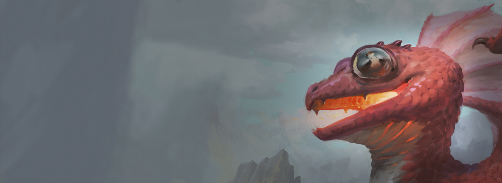 How to Plan a Jumpstart Prerelease Event WPN