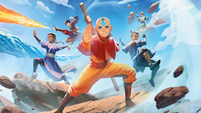 TLA prodpage thumbnail