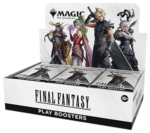 magic_-the-gathering__final-