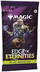 edge-of-eternities-play-