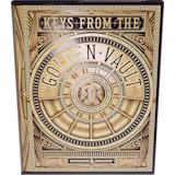 keys-from-the-golden-vault-_alt.-cover_-product-image-0-en.png