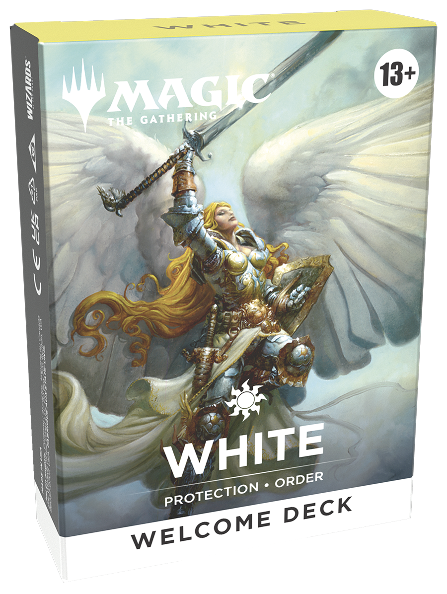 Players Earn MTG Arena XP at WPN In-Store Events in September | WPN