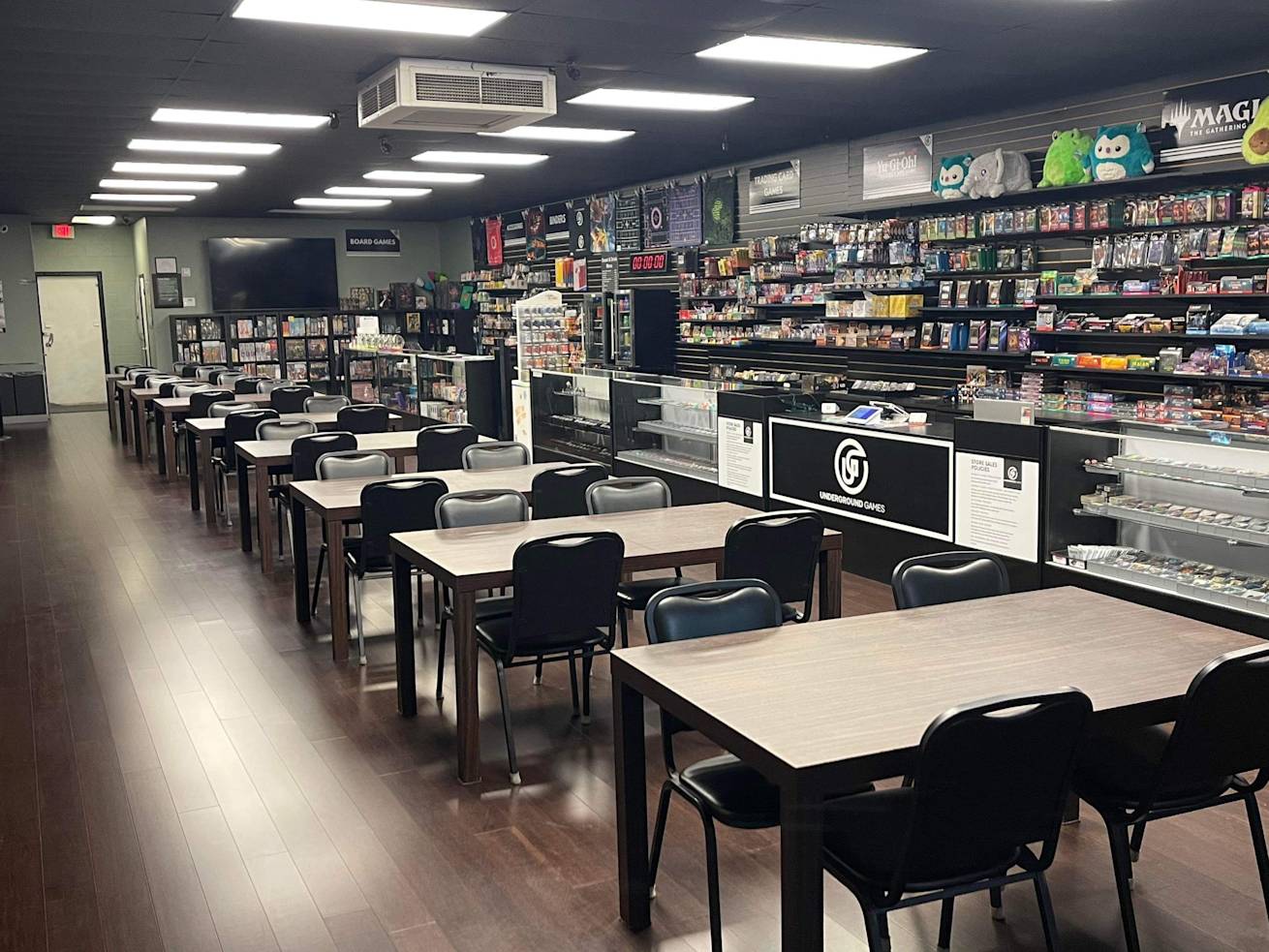 WPN Premium Showcase Gallery WPN