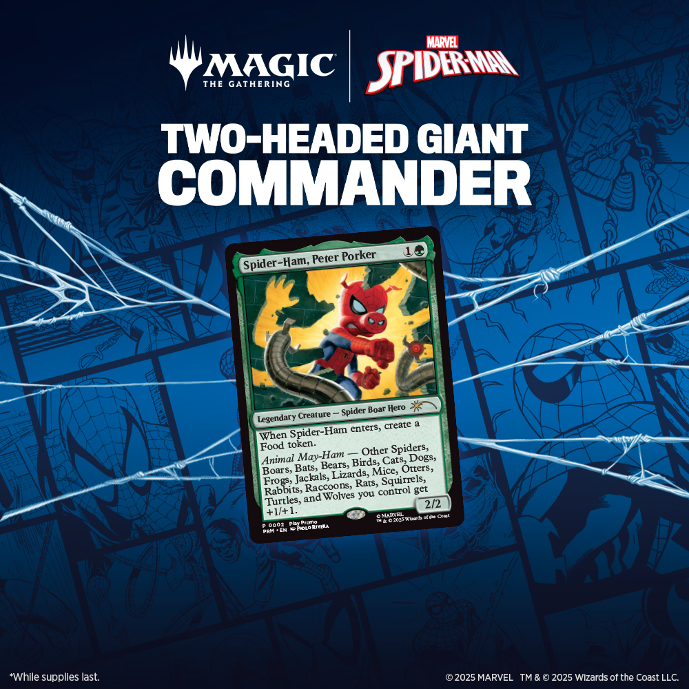 Marvel's Spider-Man | WPN Marvel's Spider-Man | WPN