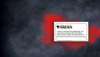 Temporary guidelines for WPN Store MTG: Arena and Magic the Gathering Online  Tournaments