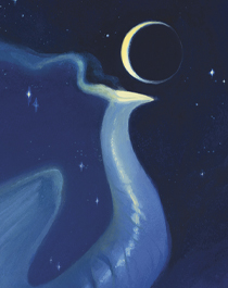 Friday Night Magic Wpn