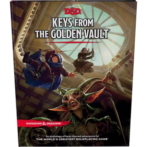 keys-from-the-golden-vault-product-image-0-en.png