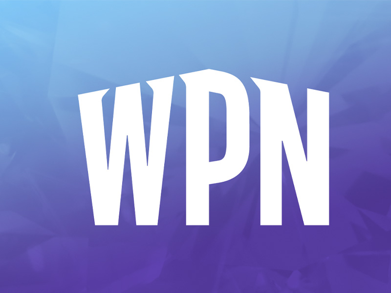 Magic at GenCon: Celebrating 30 Years and Casting Foresee on Years