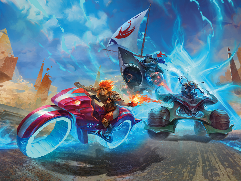 未開封 MTG Tempest Flames of Rath テーマデッキ Tempest Theme Deck Flames of Rath-sealed, Tempest (TE) Price