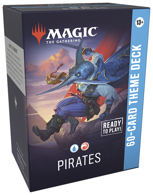 Outlaws of Thunder Junction Events & Promos Overview | WPN