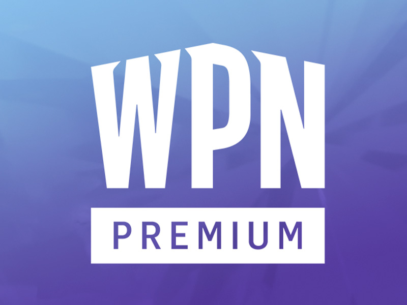 News | WPN