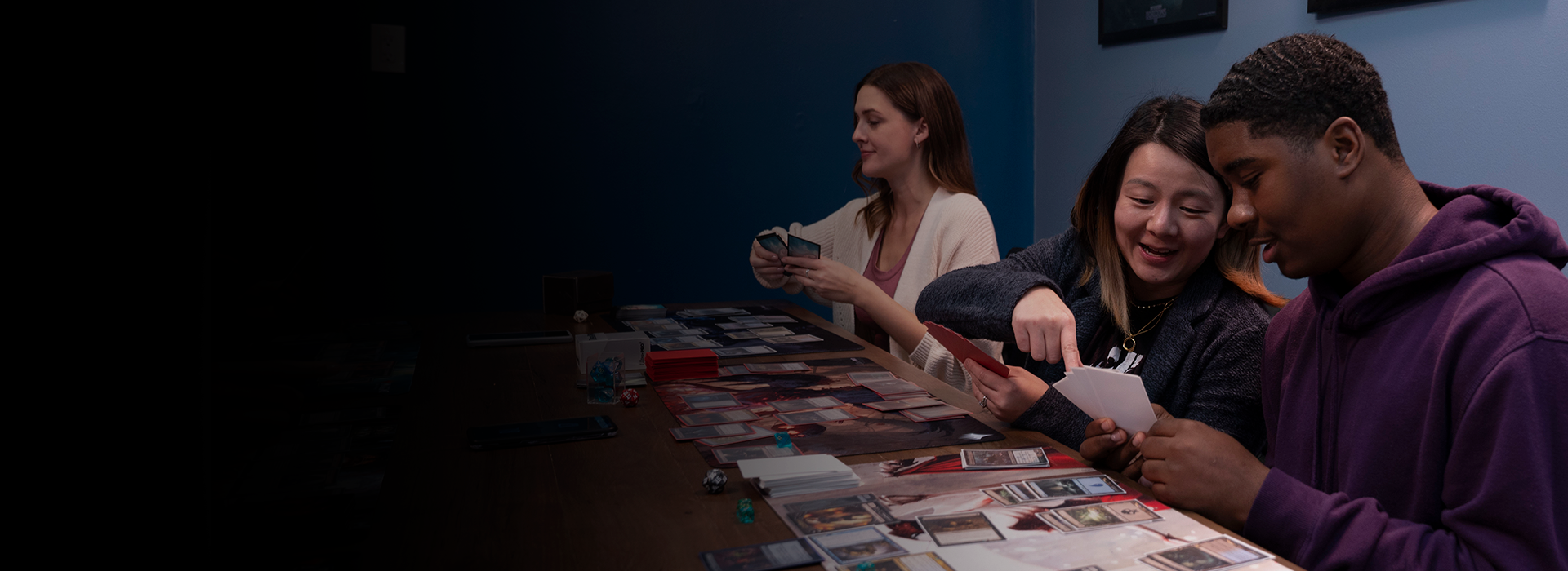 mtg 花盛りの春 プロモ 3枚セット Casal Evin Rashel mtg 花盛りの春 プロモ 3枚セット Casal Evin Rashel Schedule Magic