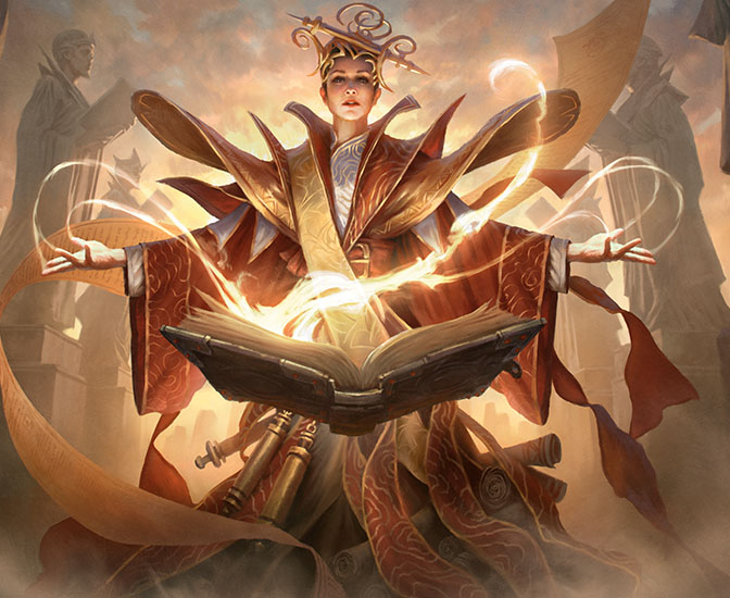 Marketing_Material_Policy_Side