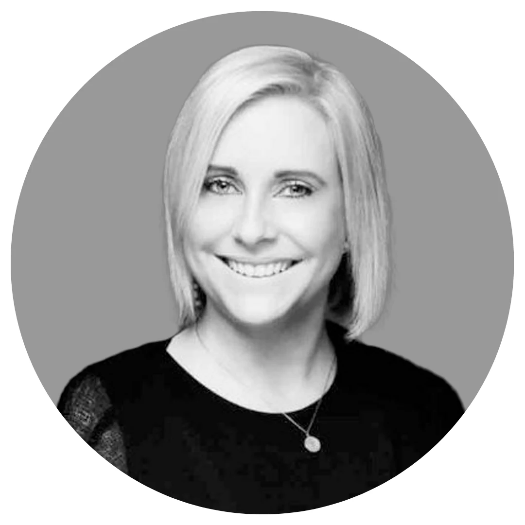 Clare McSwiggan
