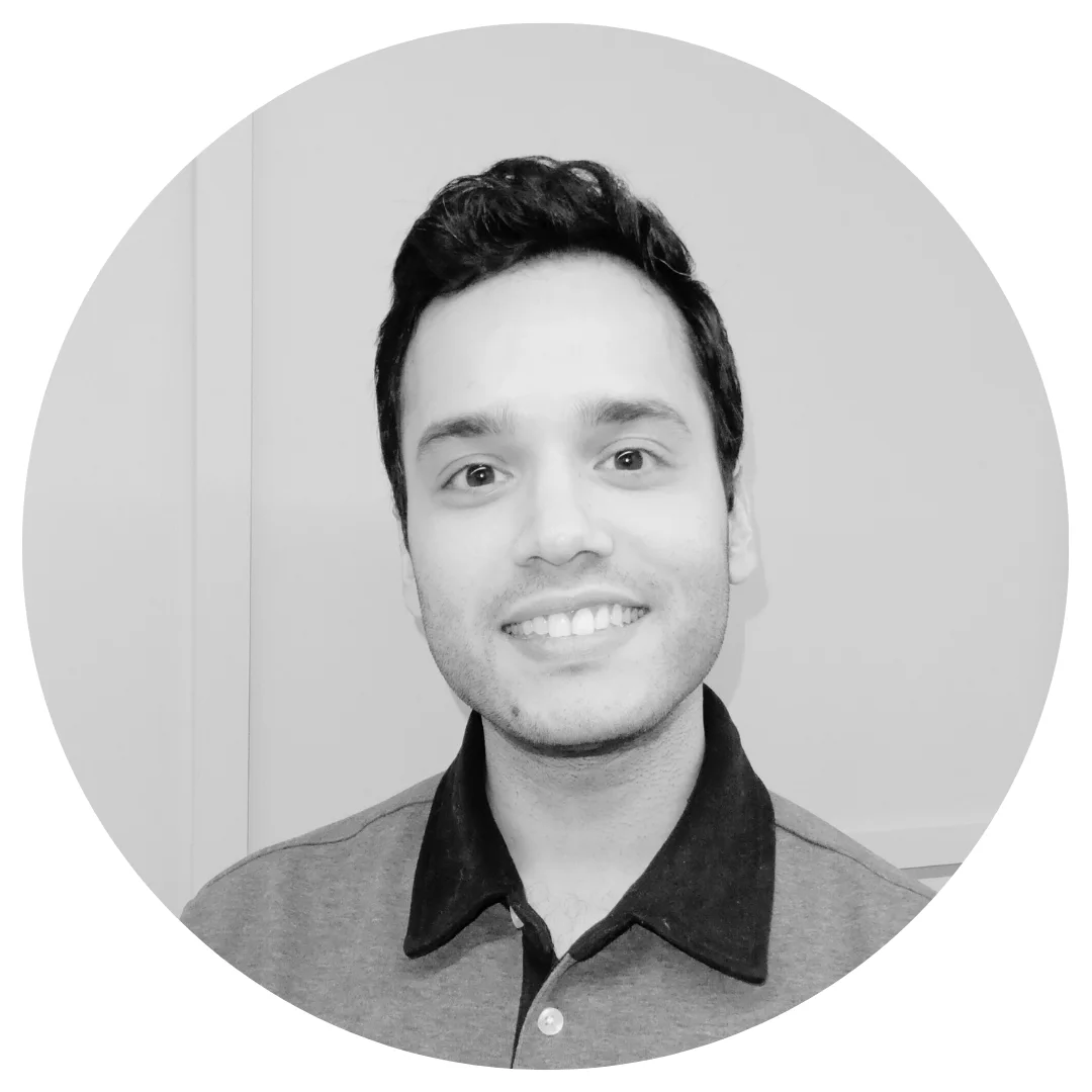 Mahir Mirza