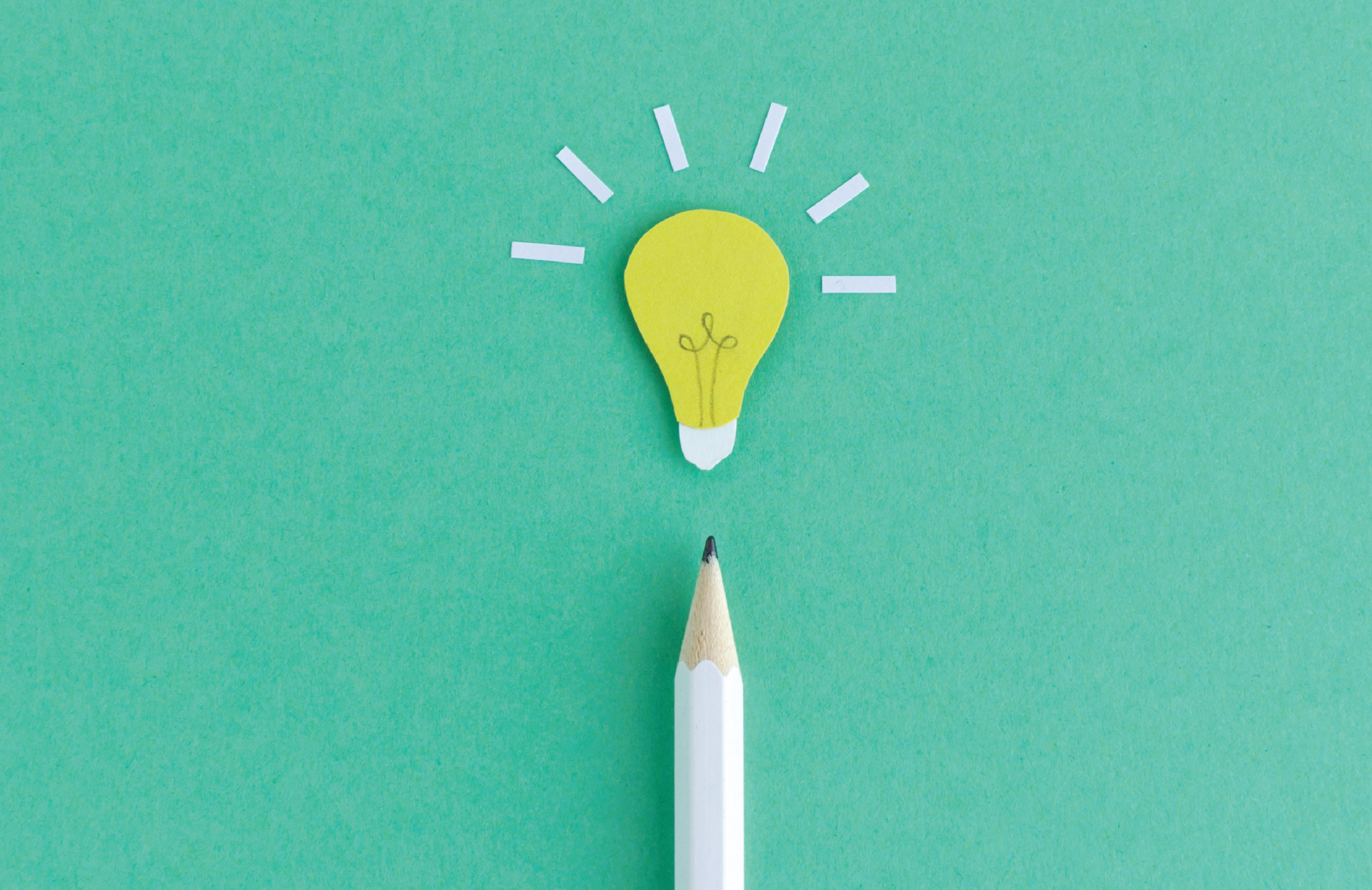The Power of Persona Analysis for Marketers 