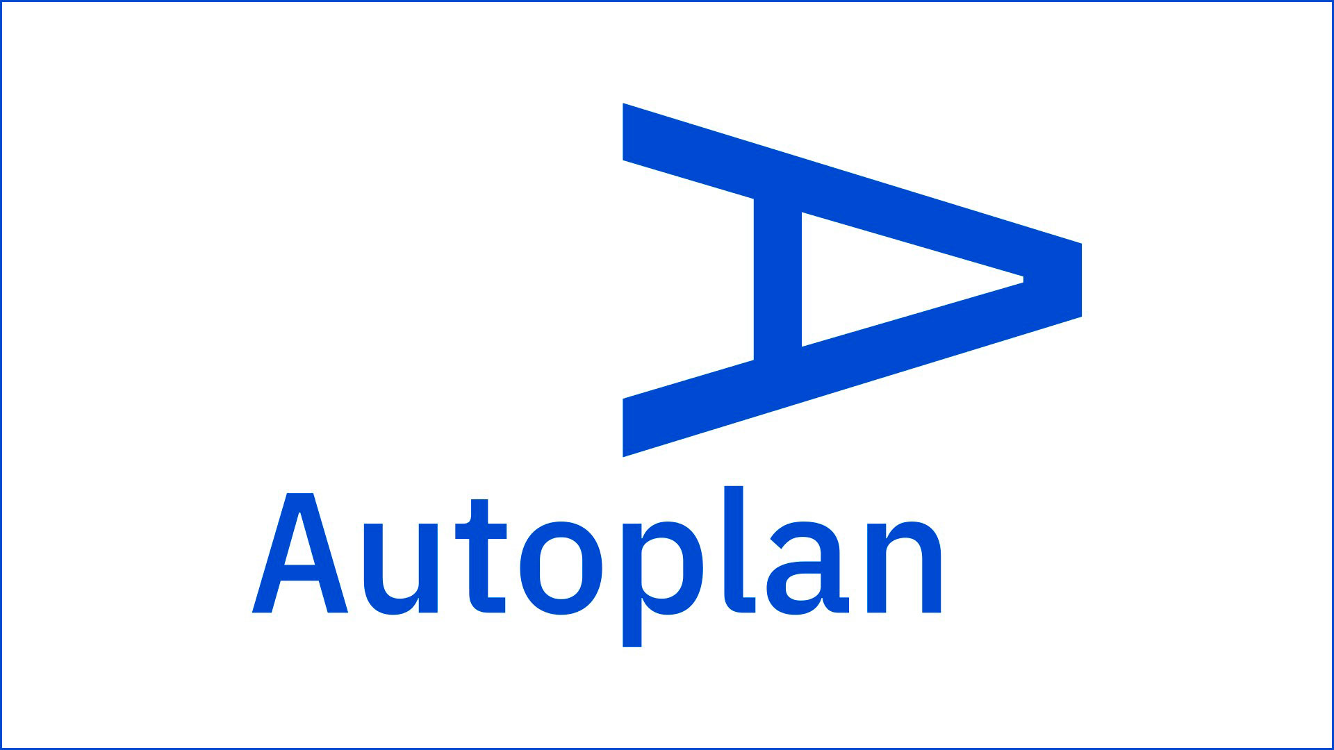 Autoplan_1920x1080.jpg