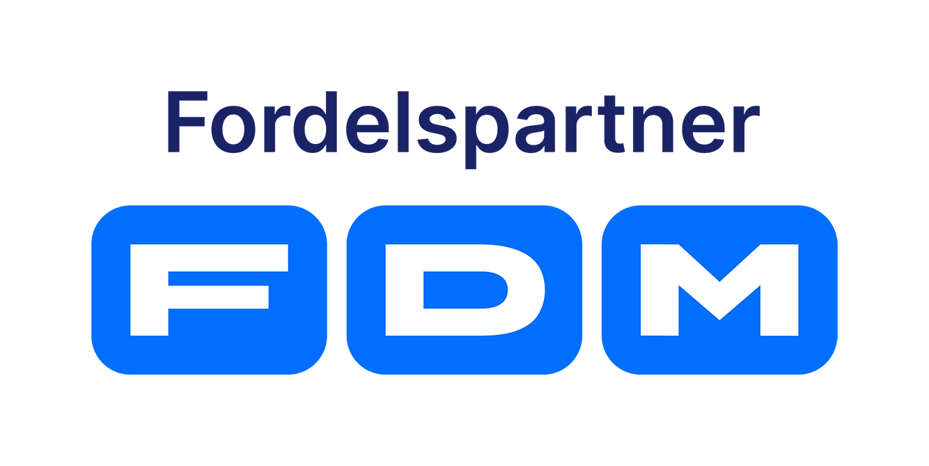 FDM_Fordelspartner_logo_RGB.png