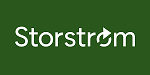 storstrom_dark-green_rgb.png