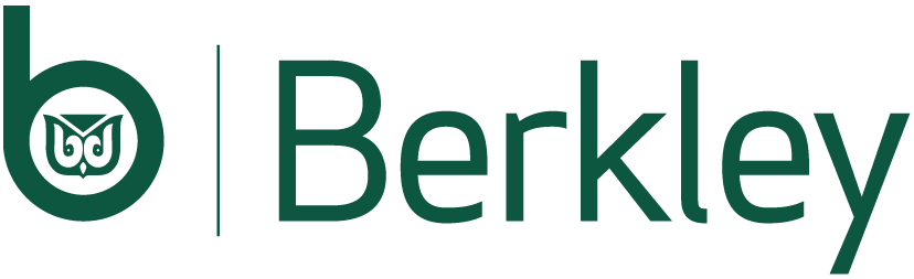 Berkley_logo_hor.PAN343_1_.png