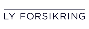 Ly Forsikring