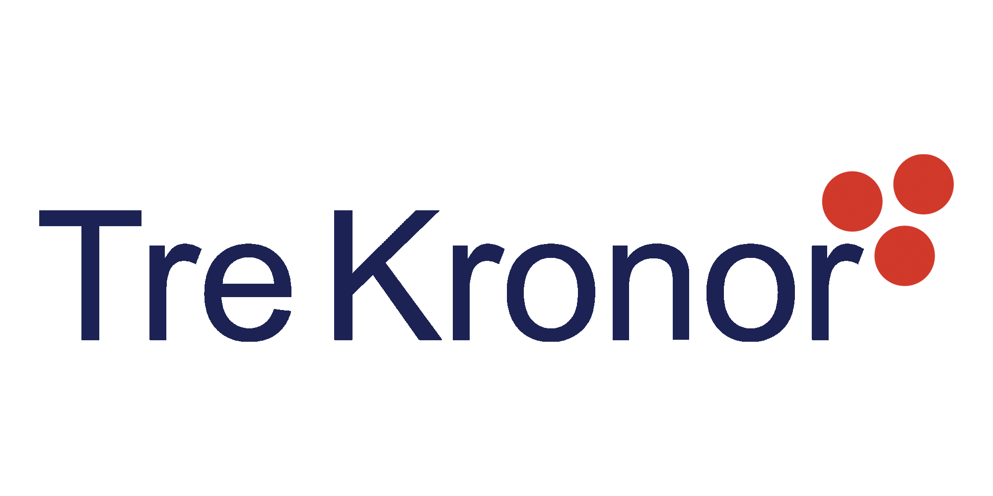 tre-kronor-forsakring.png