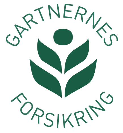 Garfors_logo_badge.png