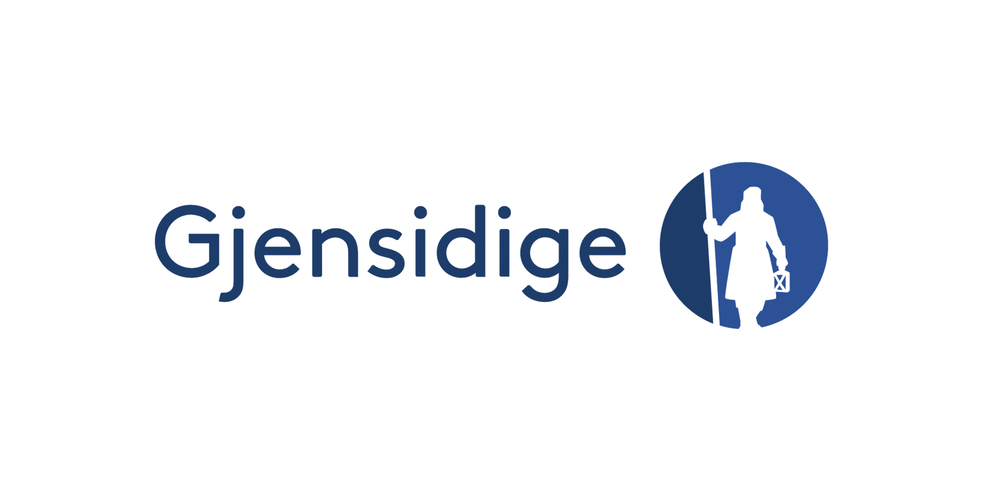 gjensidige-forsakring-logotyp.png