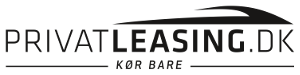 Privatleasing