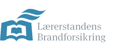 laerestandens-brandforsikring-png.png