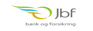 jbf_logo_2019.png