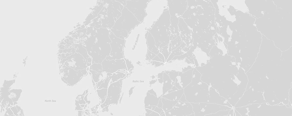 Avdelinger