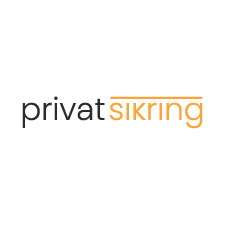 Privatsikring