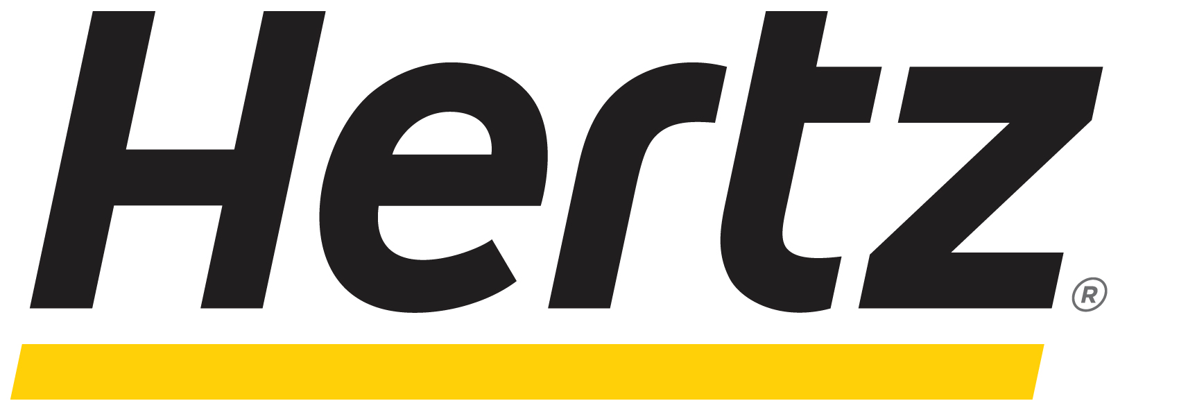 Hertz_logo.jpg
