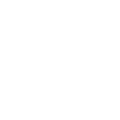 Autoplan