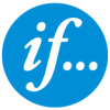 If